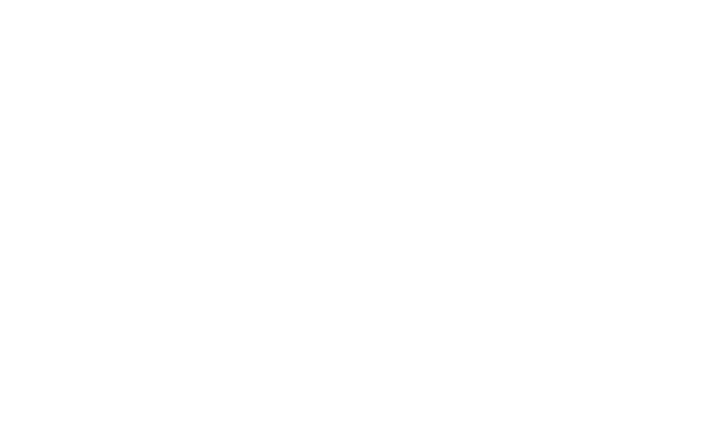 1995 Internationale MaBnahmen gegen den Kilmawandel