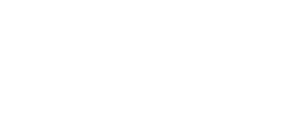 2014 Die Revolution der E-Mobilität