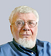 Dr. Leonard Arthur Herzenberg