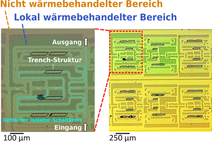 Kyocera_Mikroskopische_Aufnahme_des_optischen_Isolators_web.png
