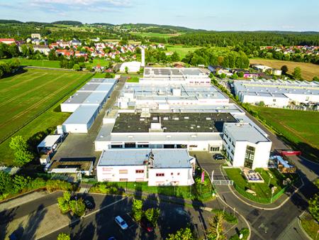 Kyocera_Production_site_Selb.jpg