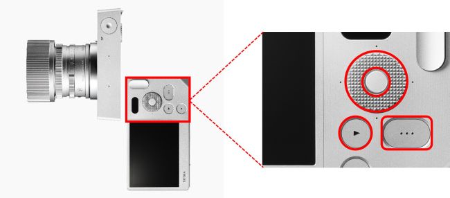 Kyocera_Sigma_mirrorles_camera_buttons_web.jpg