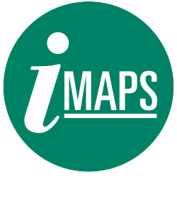 imaps-logo-white-text.jpg