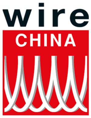 wire_china_web.png